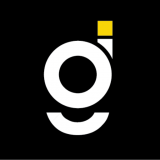 Cube Creative Limited