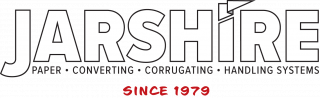 Jarshire Limited