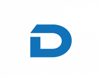 Dekken Design logo