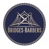 Jason Austin Salons logo