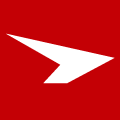Jato Dynamics logo