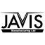Javis Limited logo
