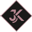 Jaykom Products logo