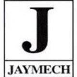 Jaymech