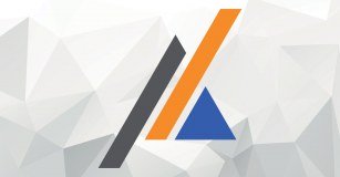 Active International logo