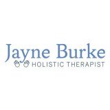 Jayne Burke logo