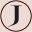 Jayrest Limited logo