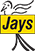 Jays (Southw) Limited logo