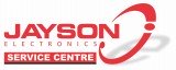 Jayson Electronics