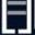 Jayville Engineering Limited logo