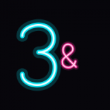 3 & Easy