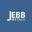 Jebb Metals (Newcastle) Limited