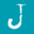 Jeepster Recording logo