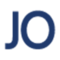 Jefferyohrenstein logo