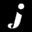 Jellymedia Limited