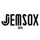 Jem Sox Limited logo