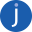 Jemmac Software Limited logo