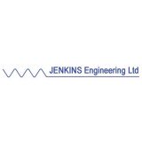 Jenkins Engineering Services