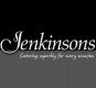 Jenkinsons Caterers Limited logo