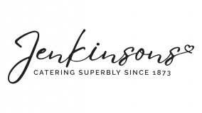 Jenkinsons Caterers (Stafford) Limited logo