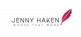 Jenny Haken