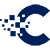 Concept Marketing logo