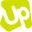 Jenup Tuition