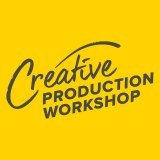 Creative Production Workshop