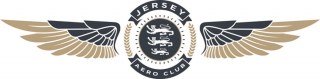 Jersey Aero Club