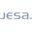 Jesa UK Limited logo