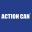Action Can Limited