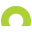 Jessup logo