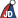 Jesters Diner logo