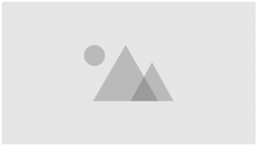 Jet Aire Drain Care Limited logo