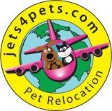Jets 4 Pets