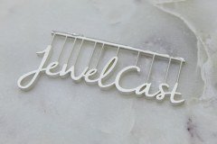 Jewelcast Limited