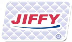 Jiffy Trucks Limited