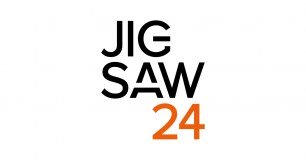 Jigsaw Systems Limited logo