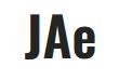 Jim Alison Editing Limited logo