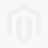 Jims logo