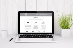 Jj-solutions.Com
