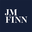 Jm Finn & Co. logo