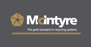 Jmc Recycling Systems logo