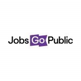 Jobsgopublic.Com