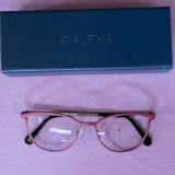 John & Randolph Bottomley Opticians Limited logo