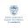 John Atkinson & Son logo