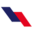 John Bradley (Engineering) Limited logo