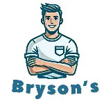 John Bryson (Keswick) Limited logo
