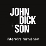 John Dick & Son logo