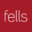 John E Fells & Sons Limited logo